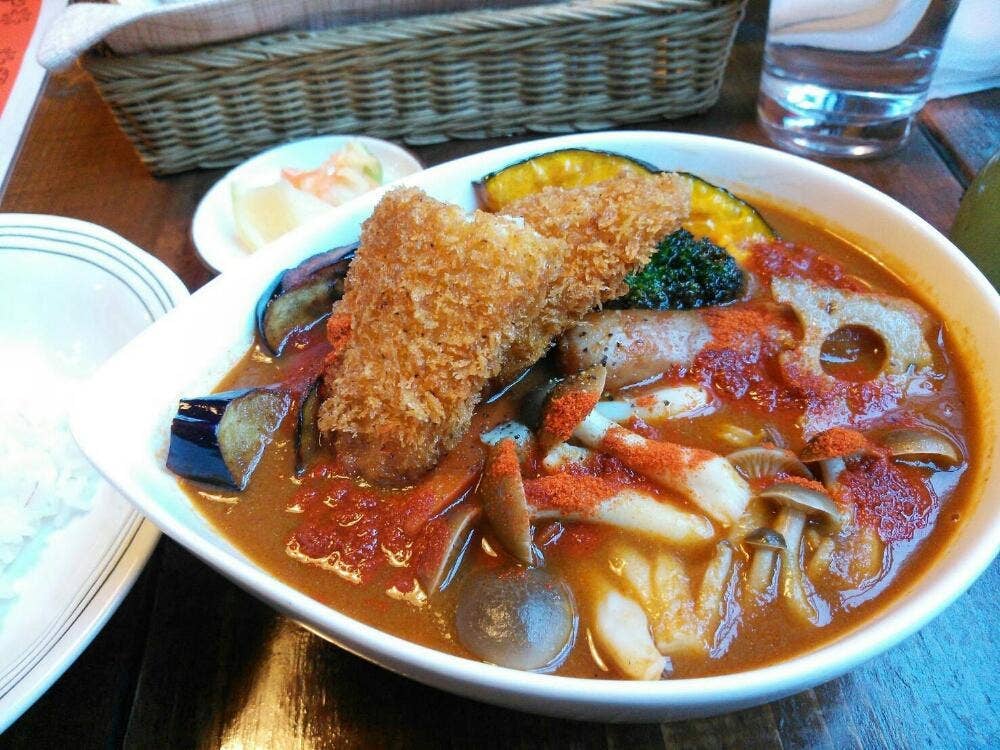ジャック イン ザ ボックス