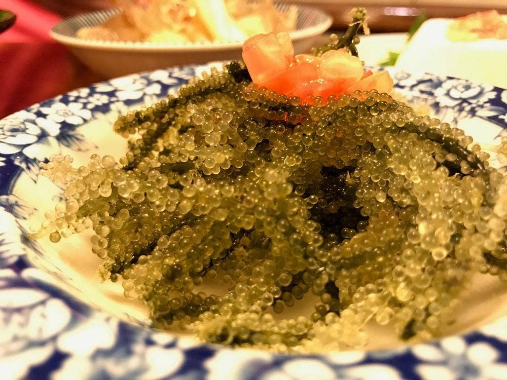 沖縄居酒屋 琉宴