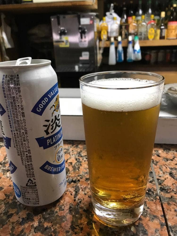 横田酒店