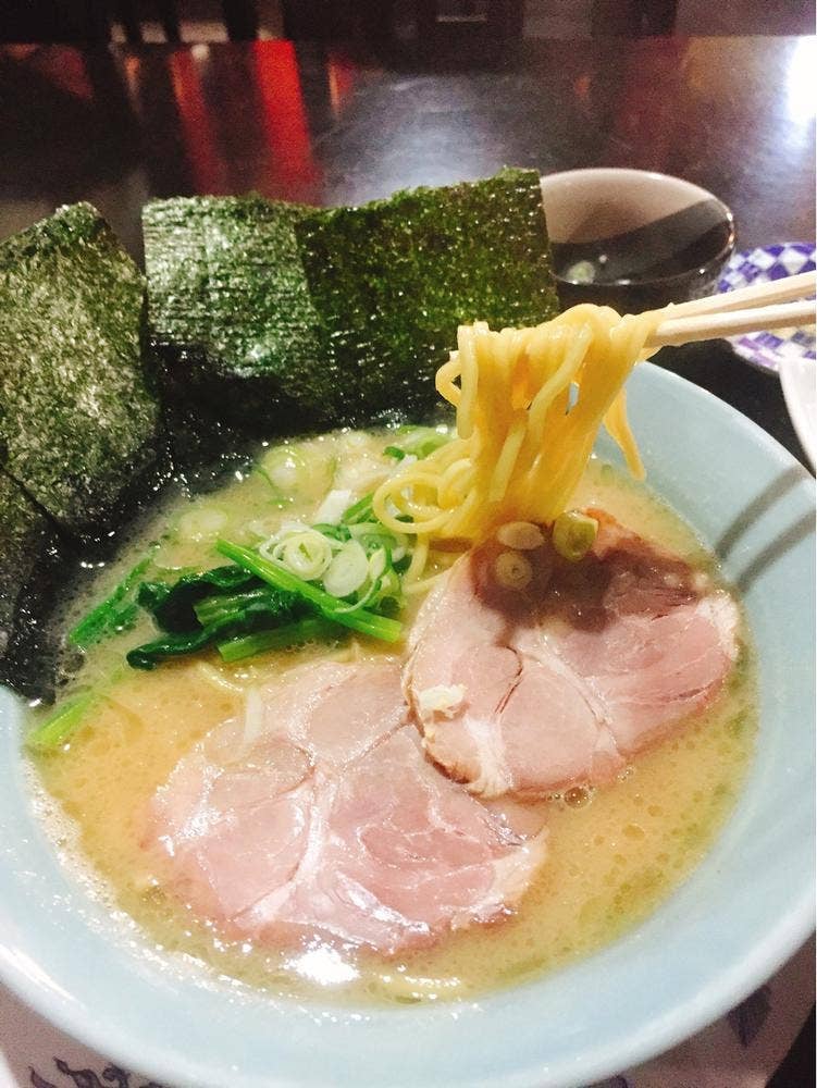 くいしんぼう