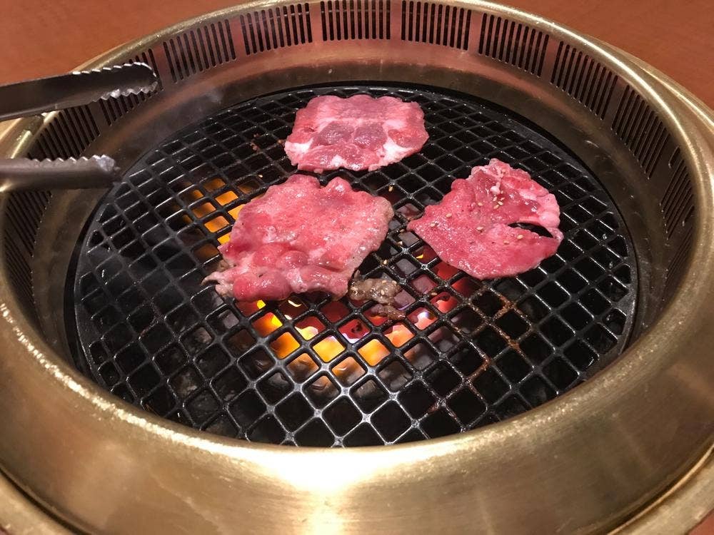 千山閣