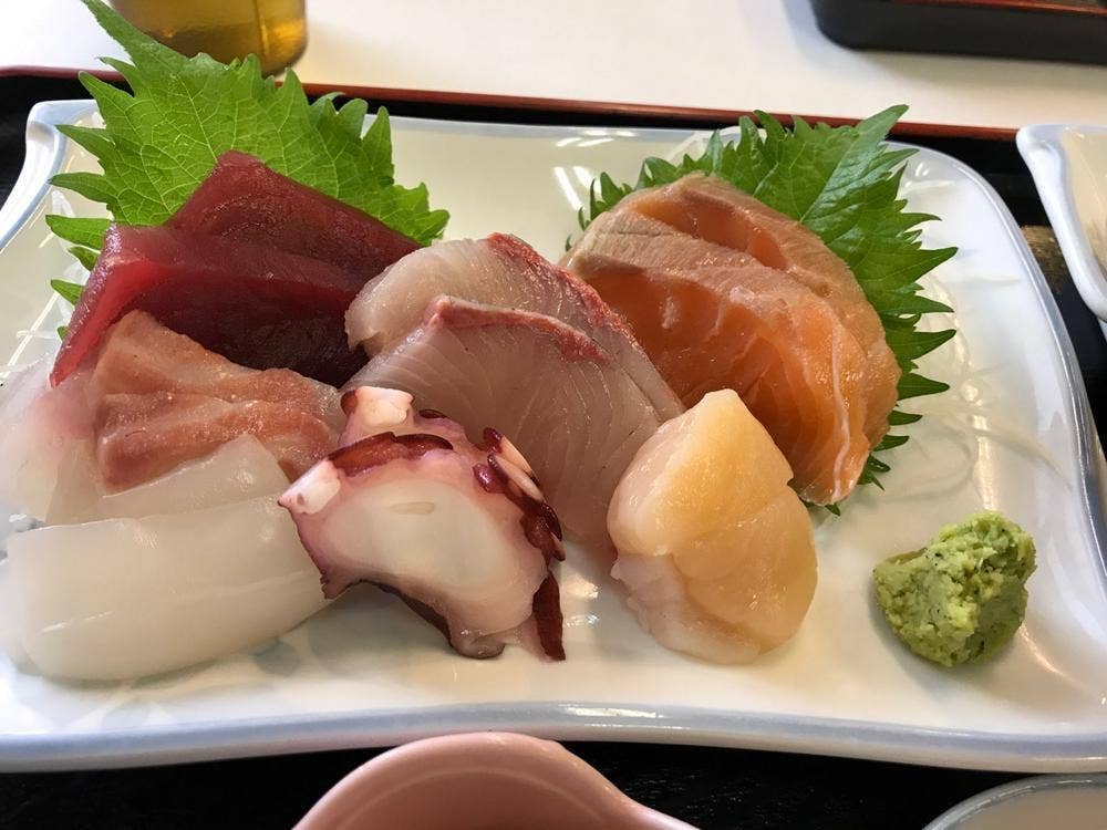 健康ランド&ホテル スターらんど