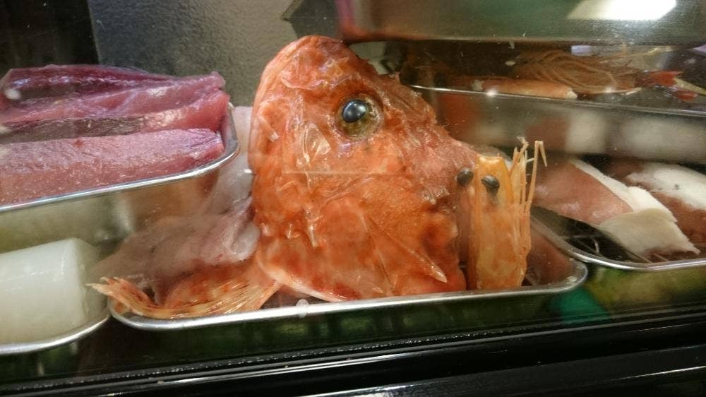 ひろ吉