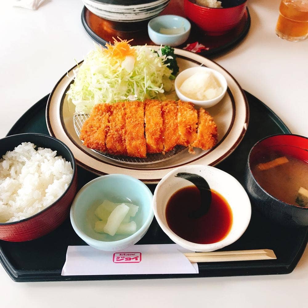 和食NOWジョイ西大路三条店