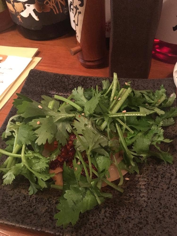 とり衛門 仙川店