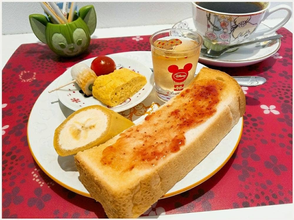 お家カフェ 寿