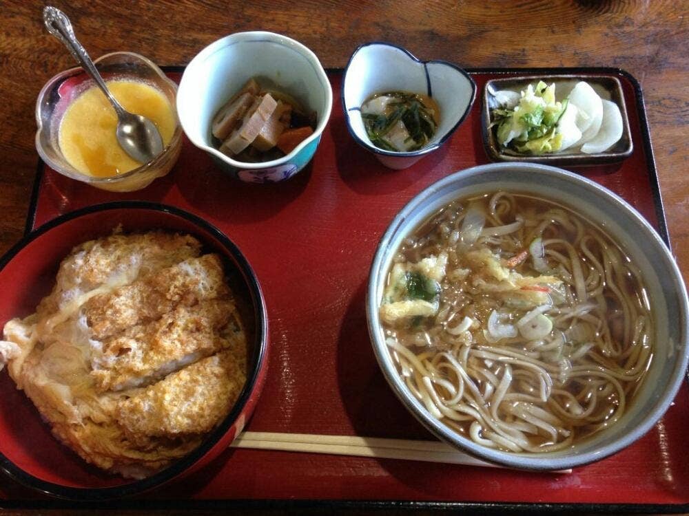 たちばなや