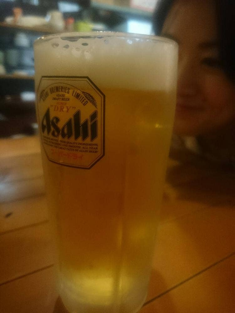 ちょはっかいホルモン