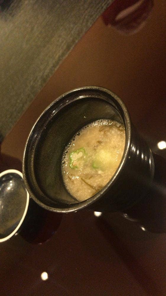 和料理 みのり