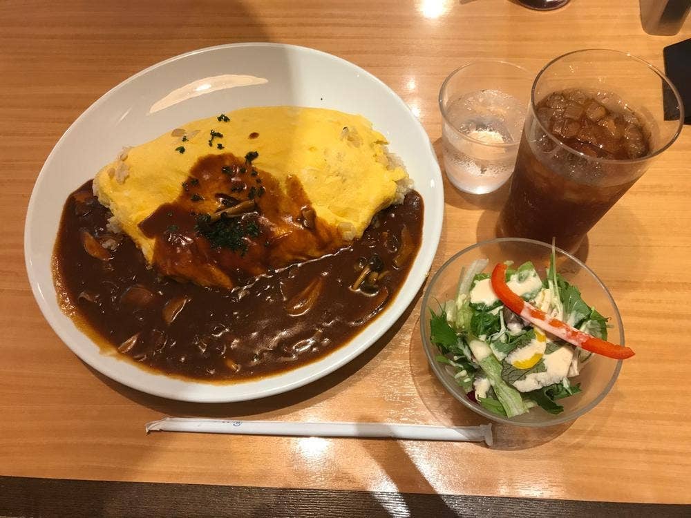 ポムズファーム ララガーデン春日部店