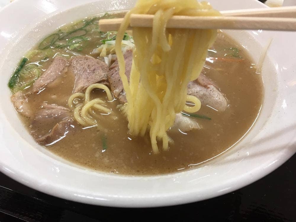 1968 古潭 ビバモール寝屋川店
