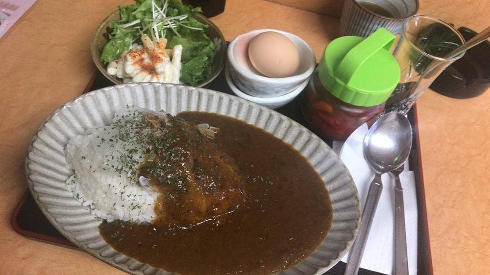 新在家キッチン 月