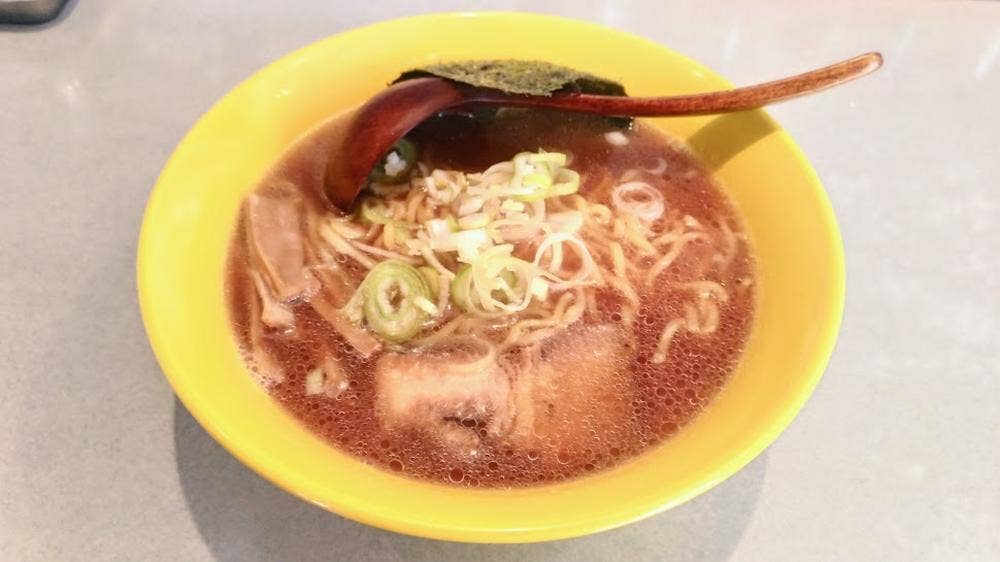 ふくろう屋