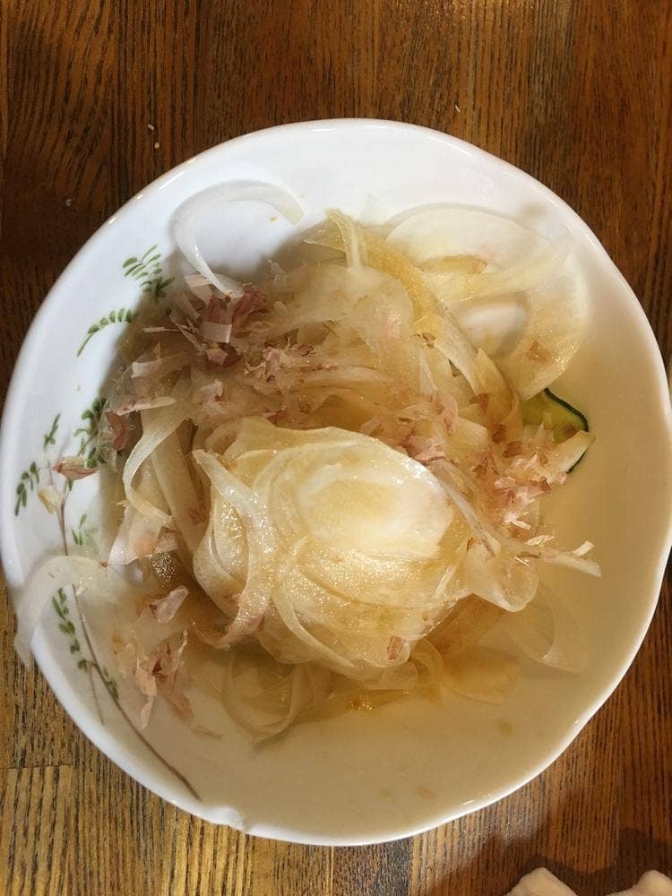 鳥敏