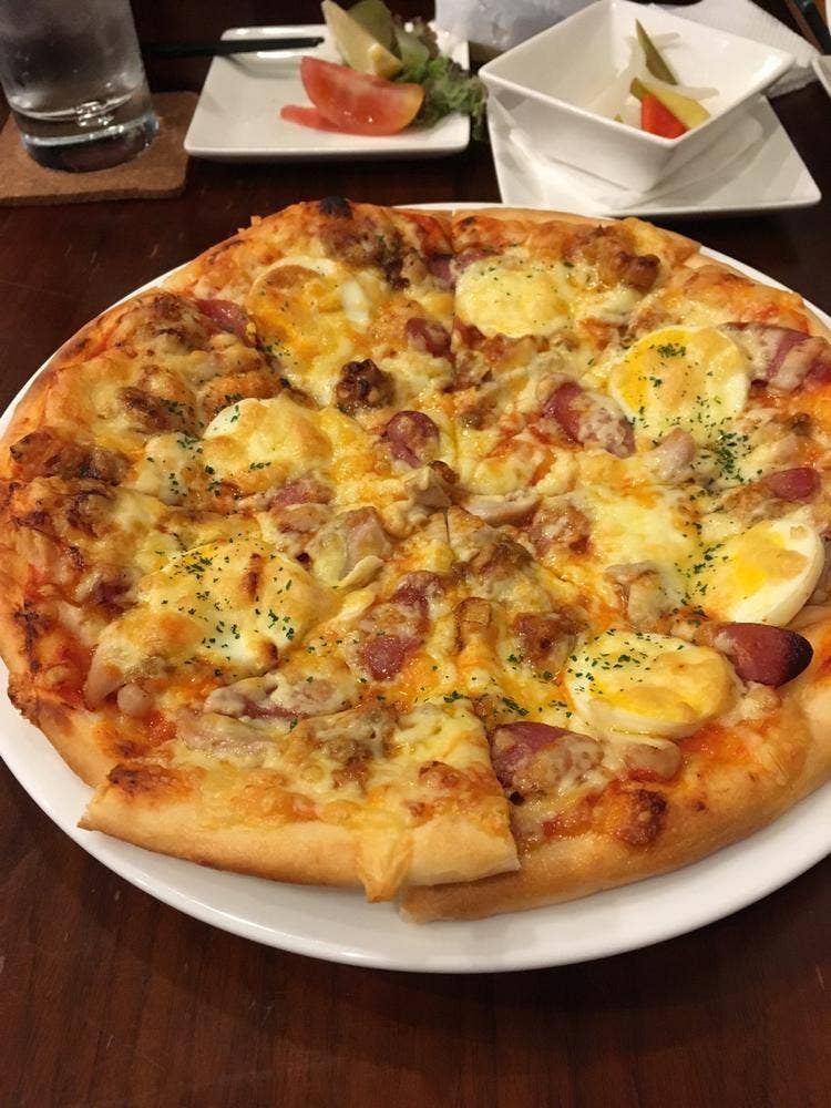 ワインカフェルセット