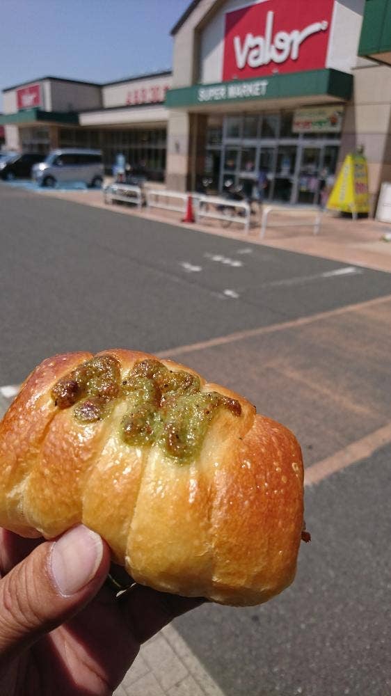 北欧倶楽部 神明店