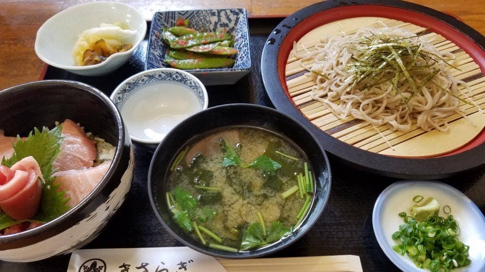 きさらぎ