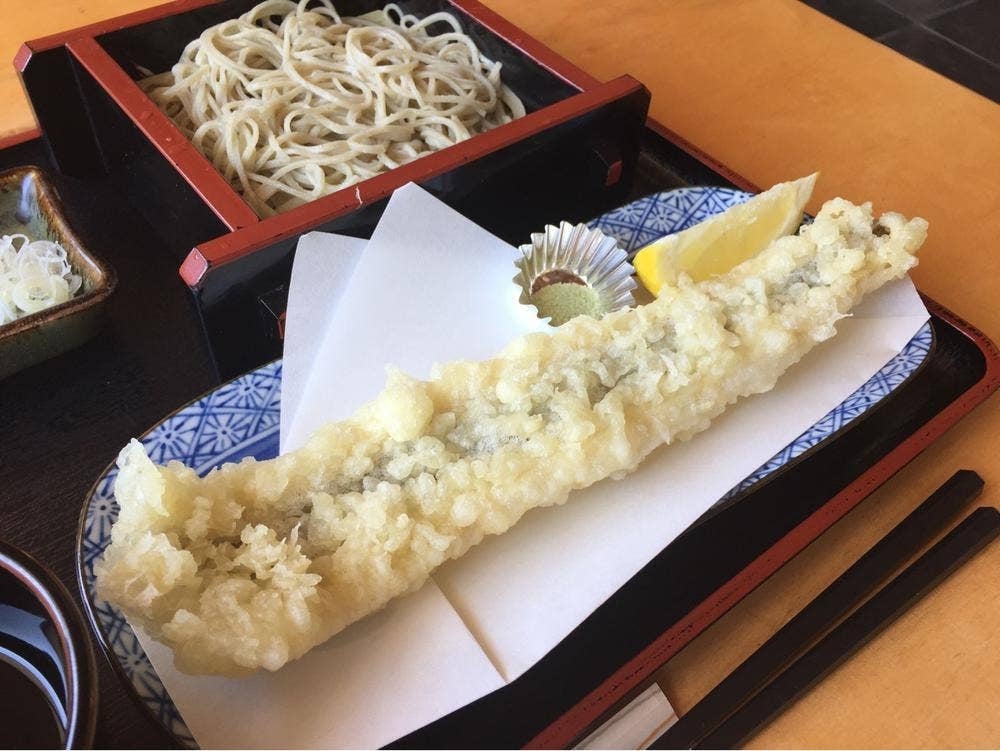 迦しょう