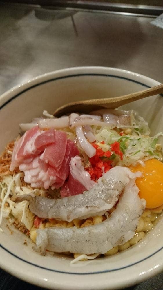 こだぬき