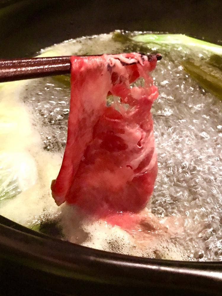 晩酌処 にかい家