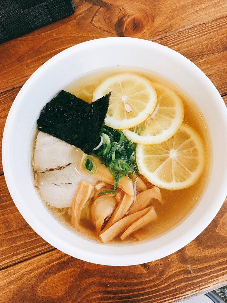 食堂居酒屋 風来坊