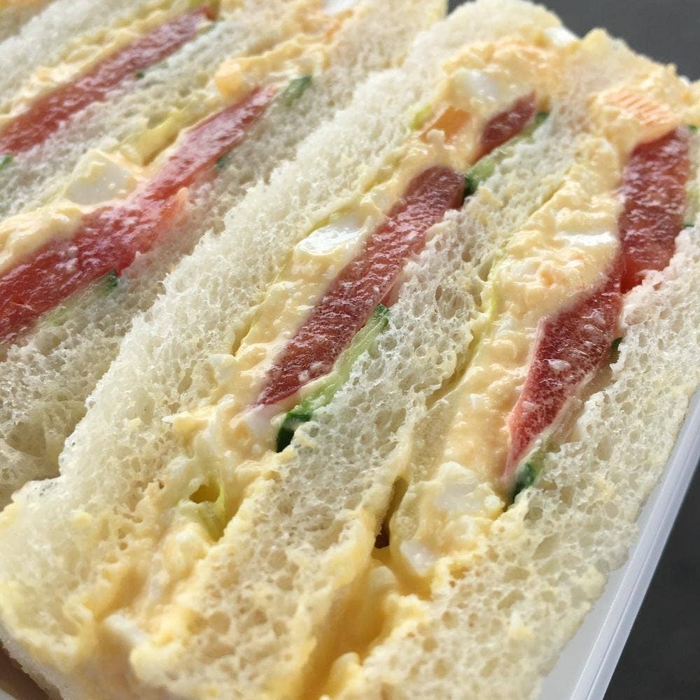 ローゲンマイヤー ホテル日航姫路店