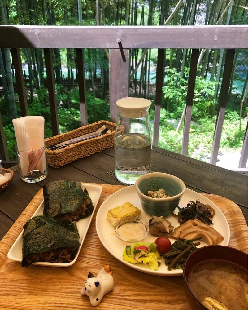 スミカ リヴィング