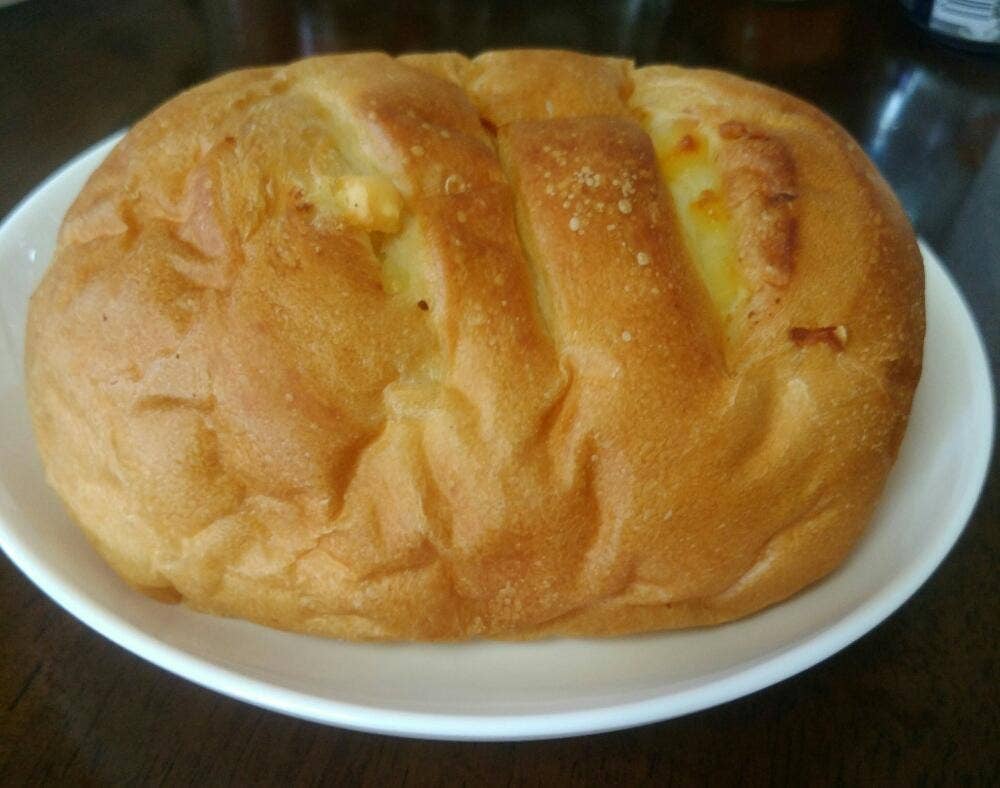 ベイクショップ ゲルン 三木本店