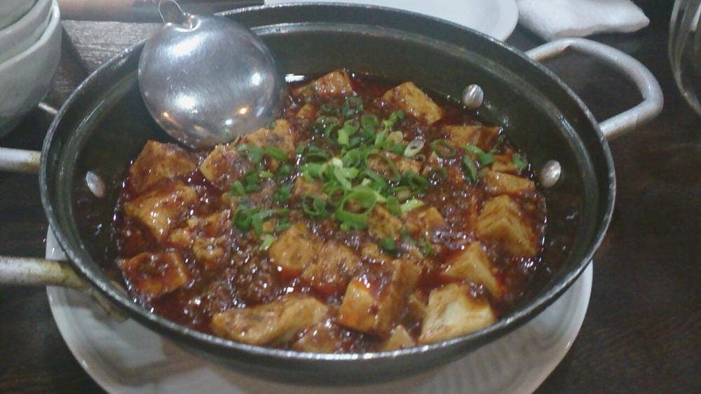 ヘルシー炒め料理&炙り焼き料理の道場 さくみ