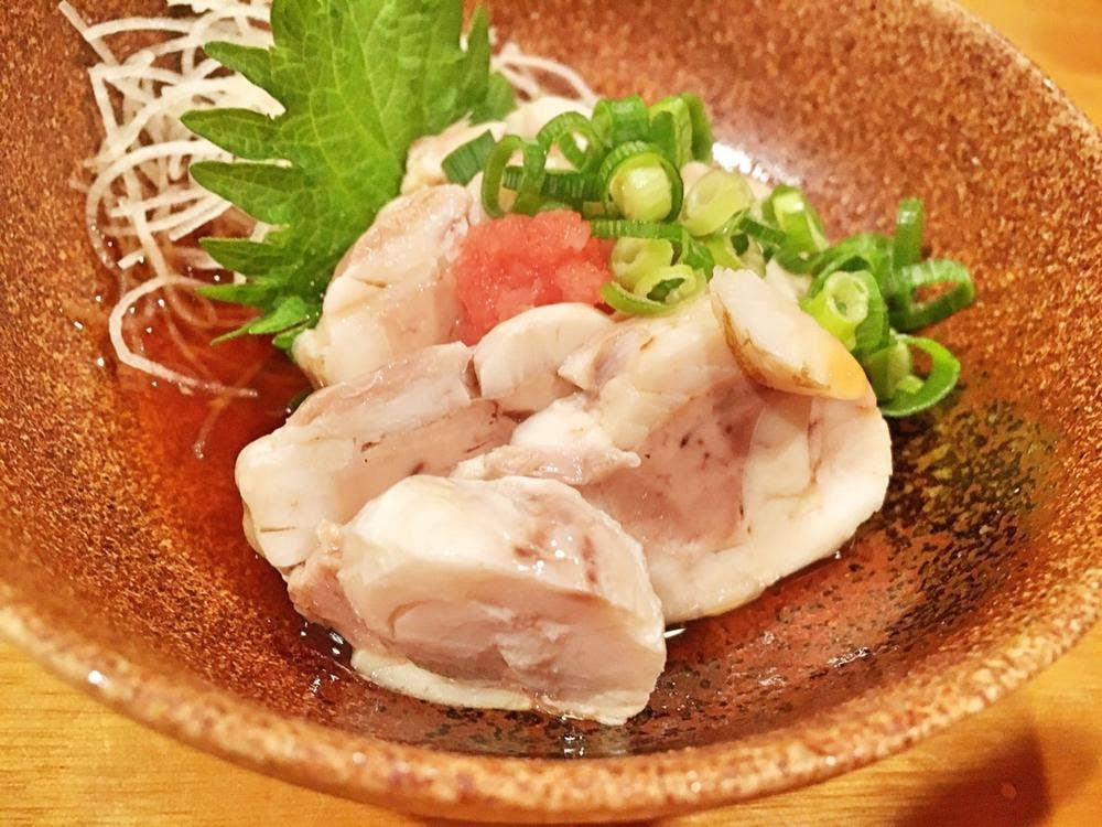 楽苦美
