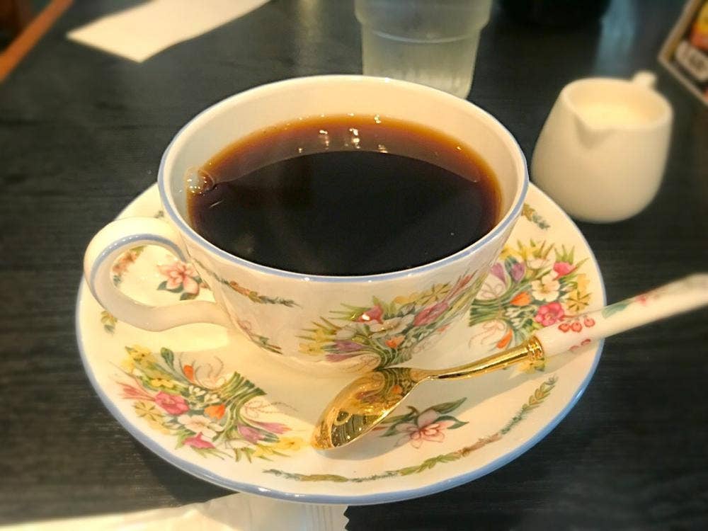 カピラ