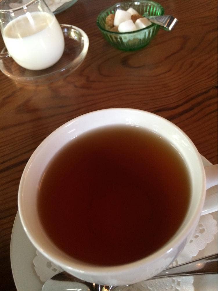 アピエ