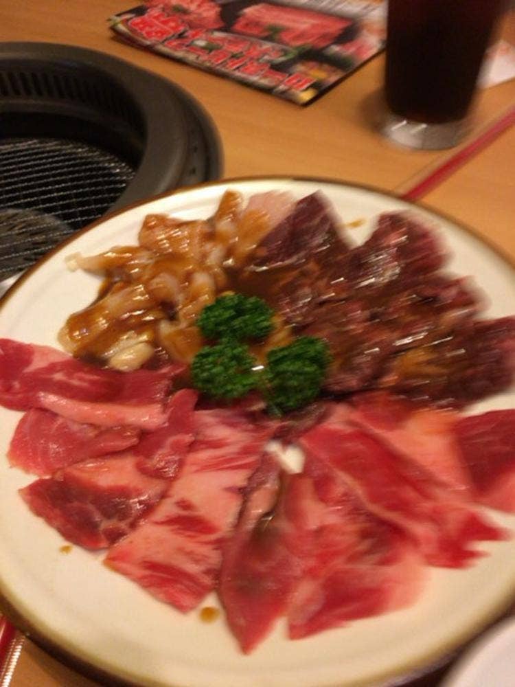 ウエスト 遠賀店