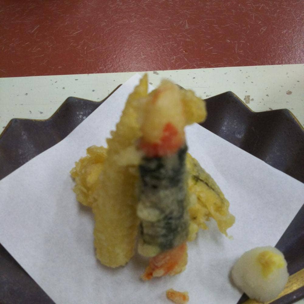 湯河原温泉 ひばり荘