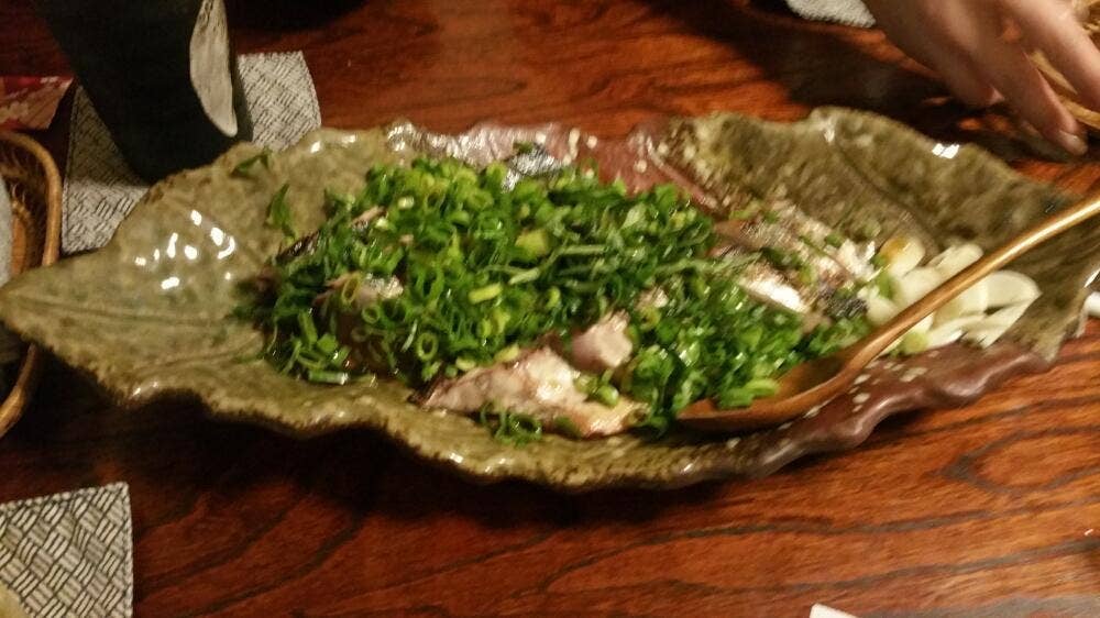 龍馬