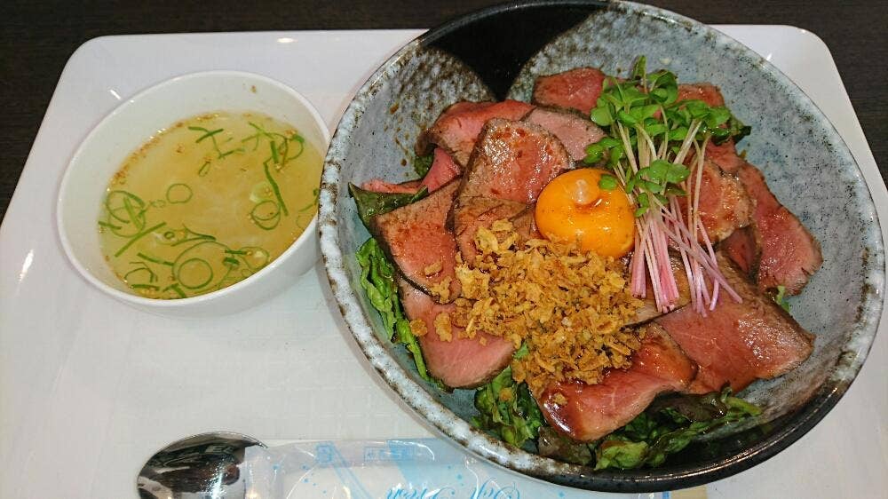 門