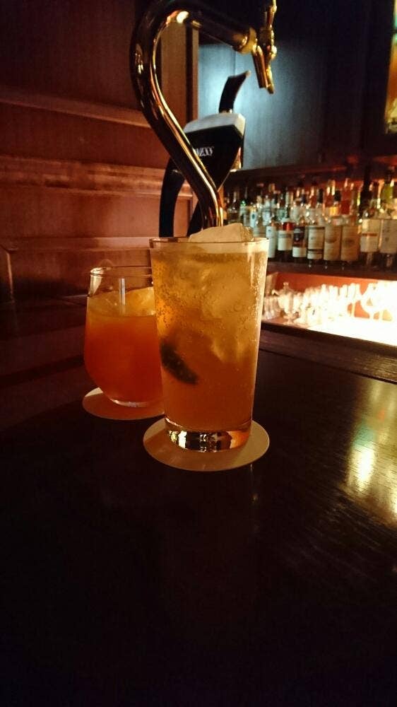 EXAS 山口県下関市