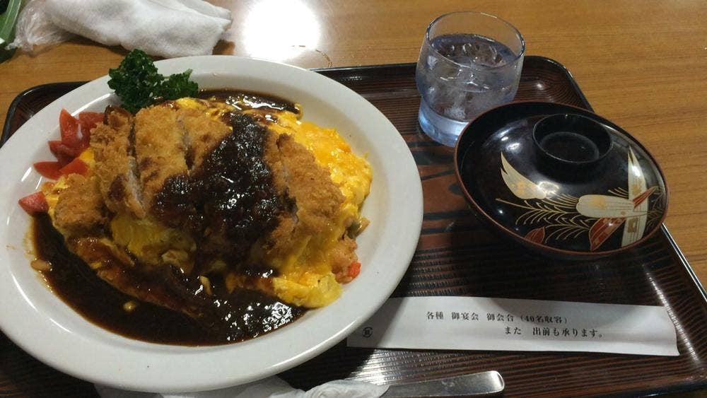 リスボンエイト