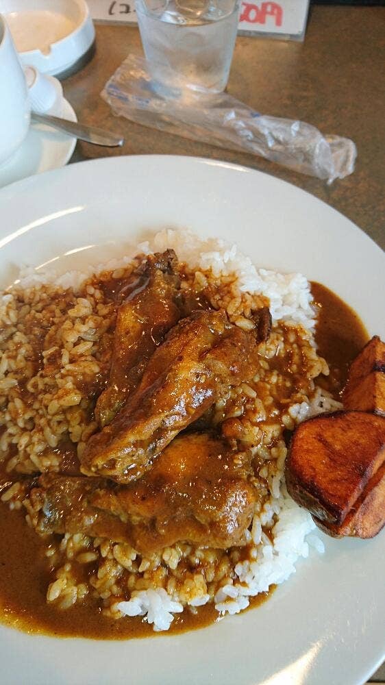 味枡