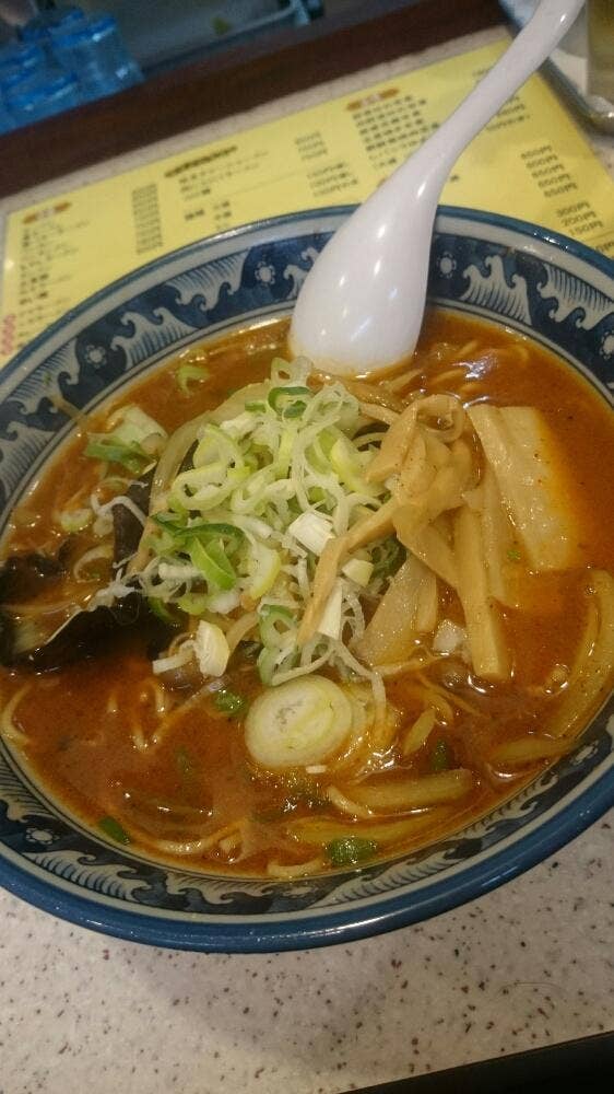 春夏冬