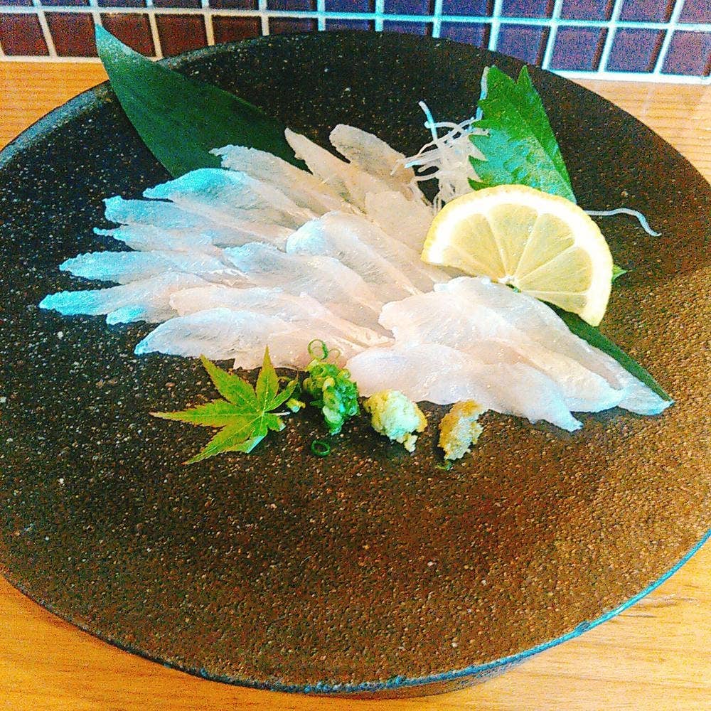 菜