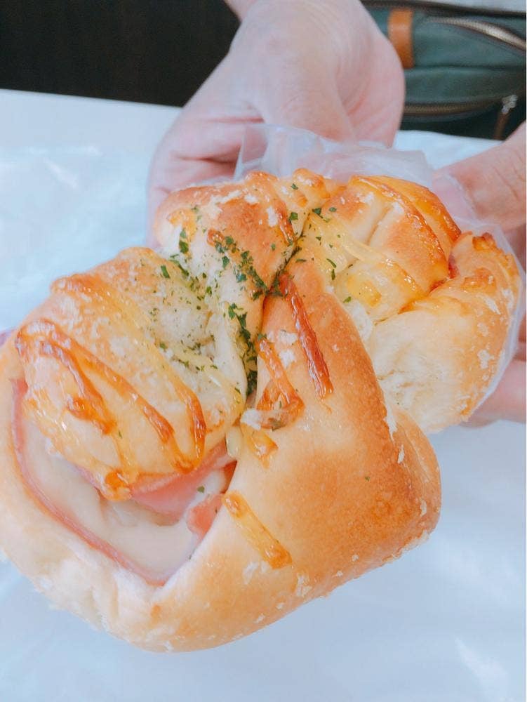 ボン・シエール