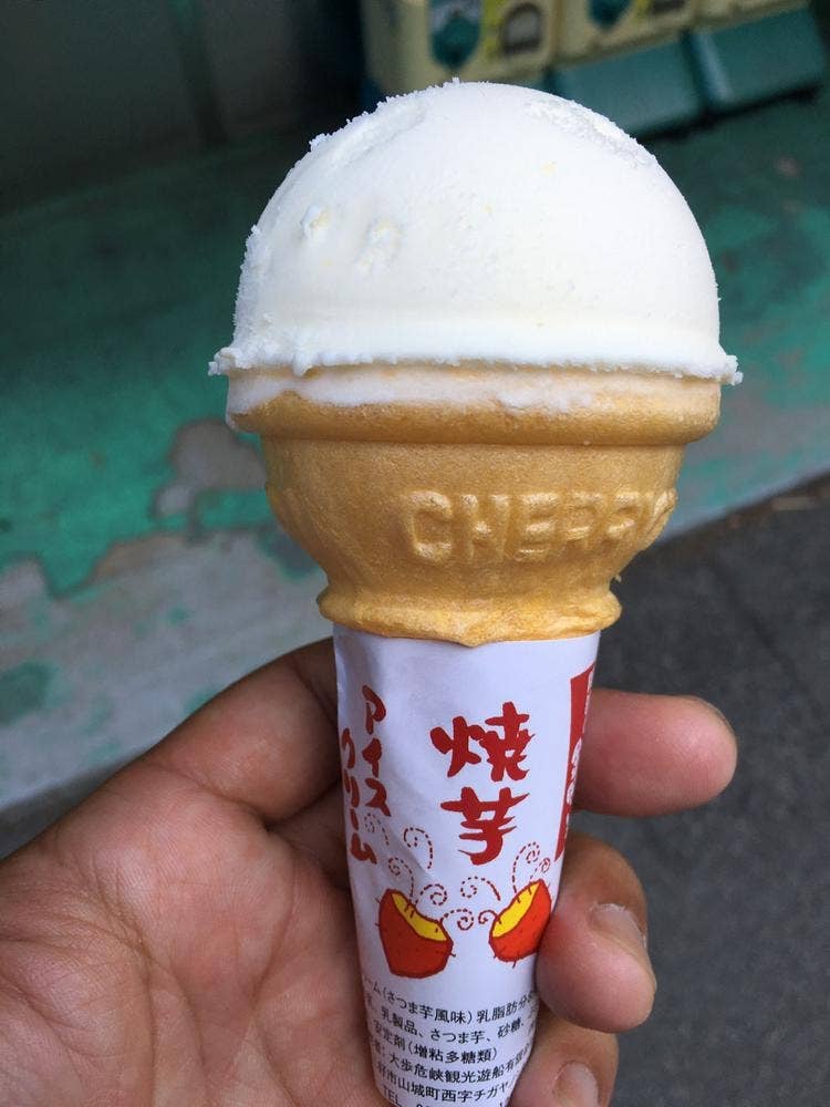 大歩危温泉 峡谷の湯宿 大歩危峡まんなか