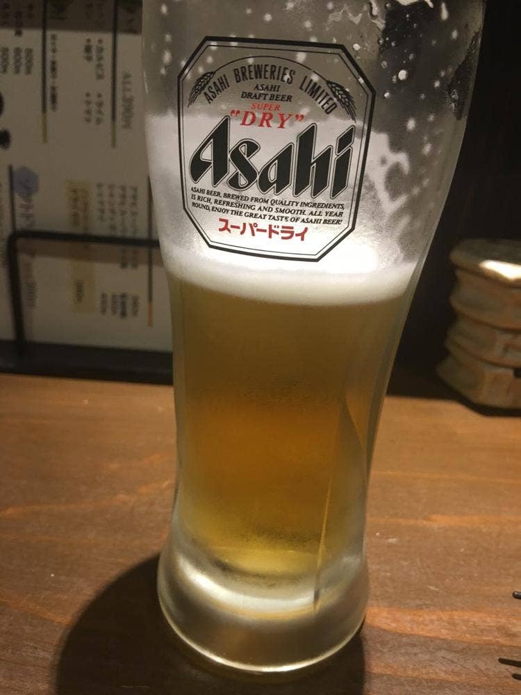 鶏家 六角鶏 大和八木店