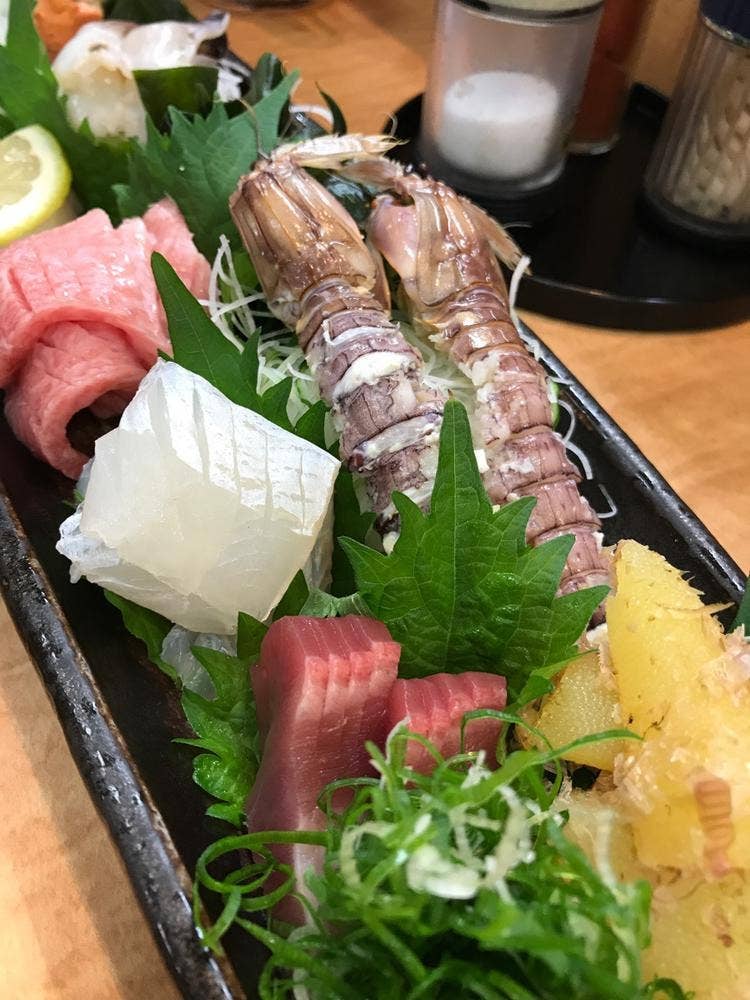 味ごよみ