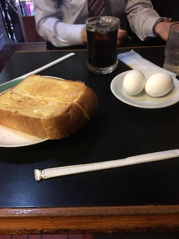 ツツミ