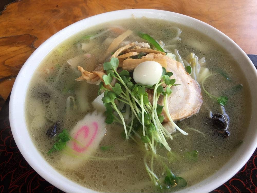 だいこくや
