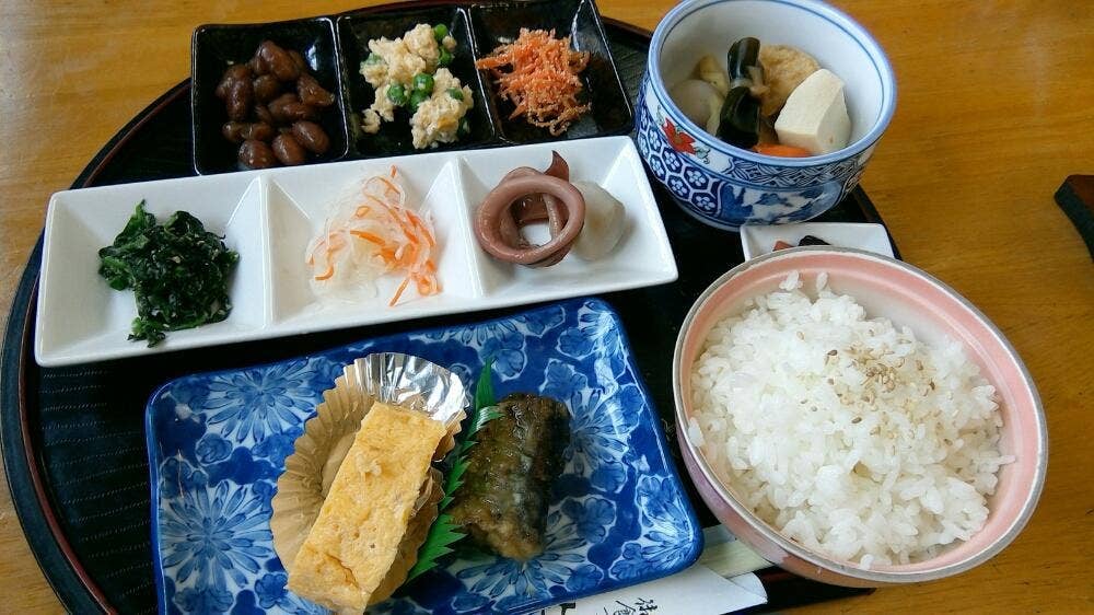 みょうぜん
