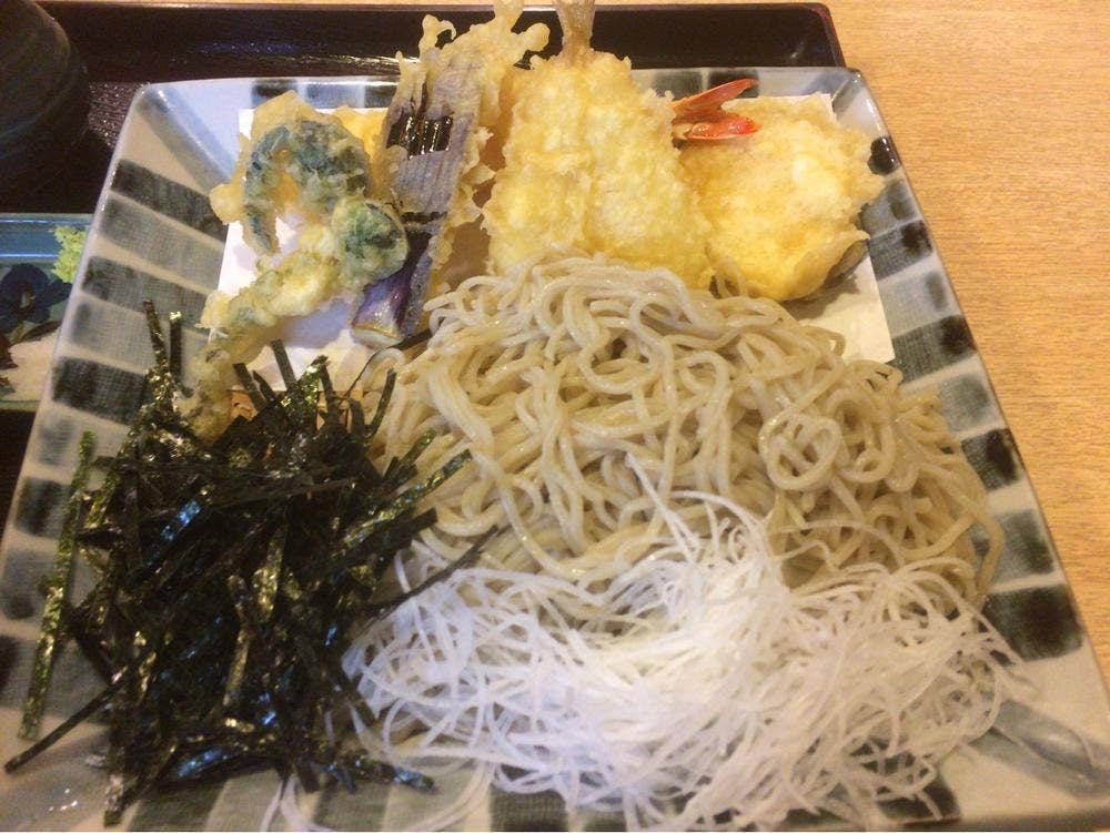 番田 満留賀