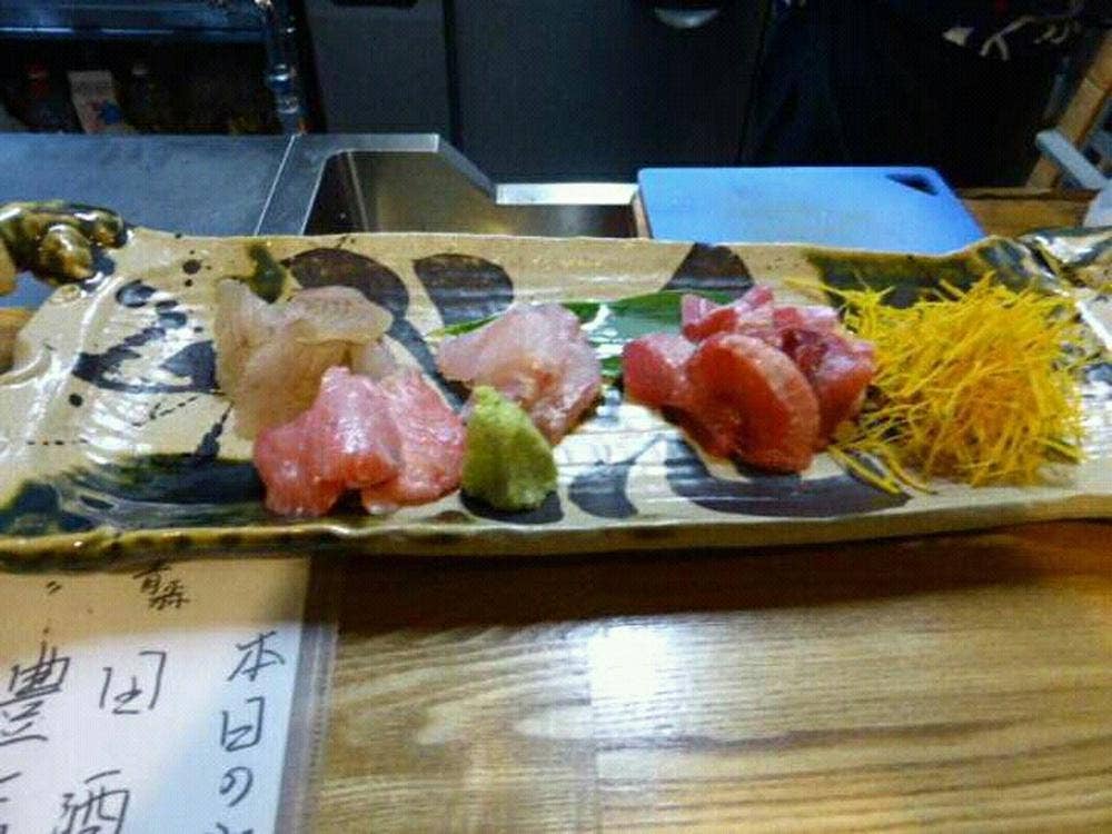 厨 伴童